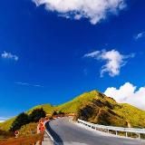 Гармония жизни в любви ❤️