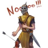 Разжигай💥