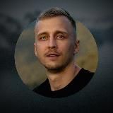 Гена Бабинцев | Включись УЖЕ