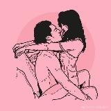 🇮🇹 Corso di educazione sessuale - PRO 👨🏻🎓