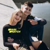 Гений Лудки