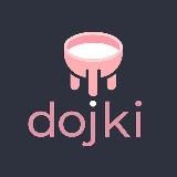 Dojki.com 18+