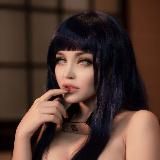 Хентай Косплей🥵