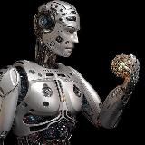 TradeMir. СМЕ сделки и Скальптрейд