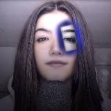 Замедление