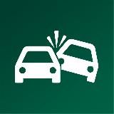 АвтоЮрист | Права и Законы