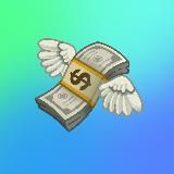 Лям на кроссовках 👟 реалити