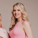 Ваш Дизайнер| Инфографика для WB OZON