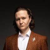 Сергей Муравьёв | ТОР–Метод