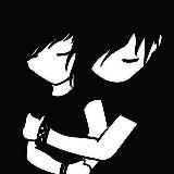 Найти парня Или девушку ( 13 -14-15-16)