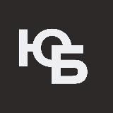 Юрбиз по-взрослому