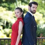 КУМА ДРУГАЯ ЖЕНА