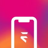 Evolution 𝕏 - Xiaomi Redmi Note 6 Pro