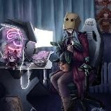 aиalcontent
