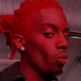 Переход YAFA SLIV