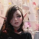 ʜᴇʟᴇɴ_ᴀʟᴇɴ