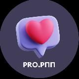 Тема тела с Hungrie.ru