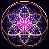 Полотно Жизни