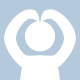 ⲛυʀⳑⲓⲕⲁ разговор🐇