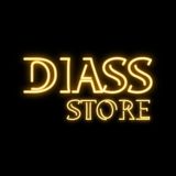 DIASS STORE