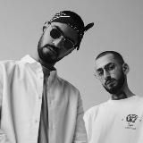 ✅ MiyaGi & Andy Panda (Дискография)