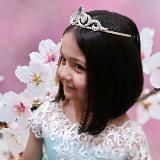 Детские песни и танцы. Костюмы для праздников в детском саду