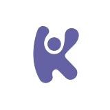 Кураторы РОСБИОТЕХ