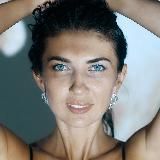 Марина Палагина | ICONA