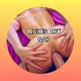 🍼NUDES HOT GAY🍑