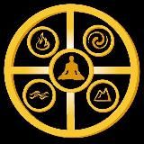 Школа йоги Фуада Алиева