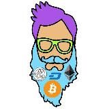 АВТОРЫНОК ЛНР | ДНР