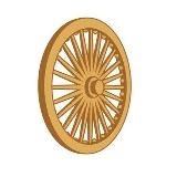 Новости випассаны