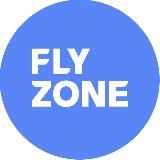 FLY ZONE | Краснодар | спортивный центр