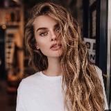 Обои 🥥 Фоны