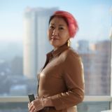 Агентство недвижимости «ELMOS-ESTATE»