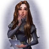 📕Каролина Дэй OFFICIAL | Книги 18+