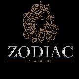 Zodiac. Эротический массаж Тюмень