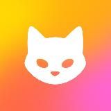 Лекторий для креативных котиков