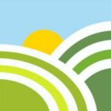 Главные Агрономы России чат