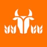 Местный Хуторок 🥩 | Мясной магазин