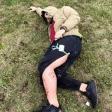 ТРЕШ ТОК НОВОСТИ