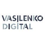 Василенко про диджитал