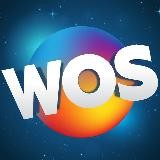 ru.wos-api.biz | Продвижение в соц.сетях
