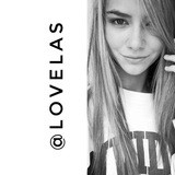 Ловелас