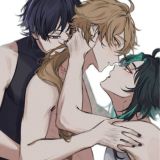 hᴇnᴛᴀizz|18+