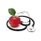 "Здоров Я" медцентры Долгопрудный