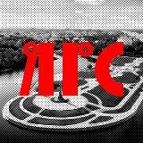 Мой Ярославль