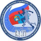 Региональный центр спортивной подготовки 68