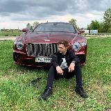 Максим 💰💵💸💰