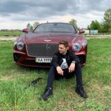 Максим 💰💵💸💰